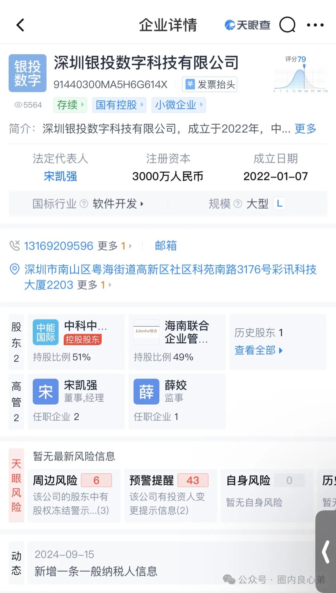 %title插图%num