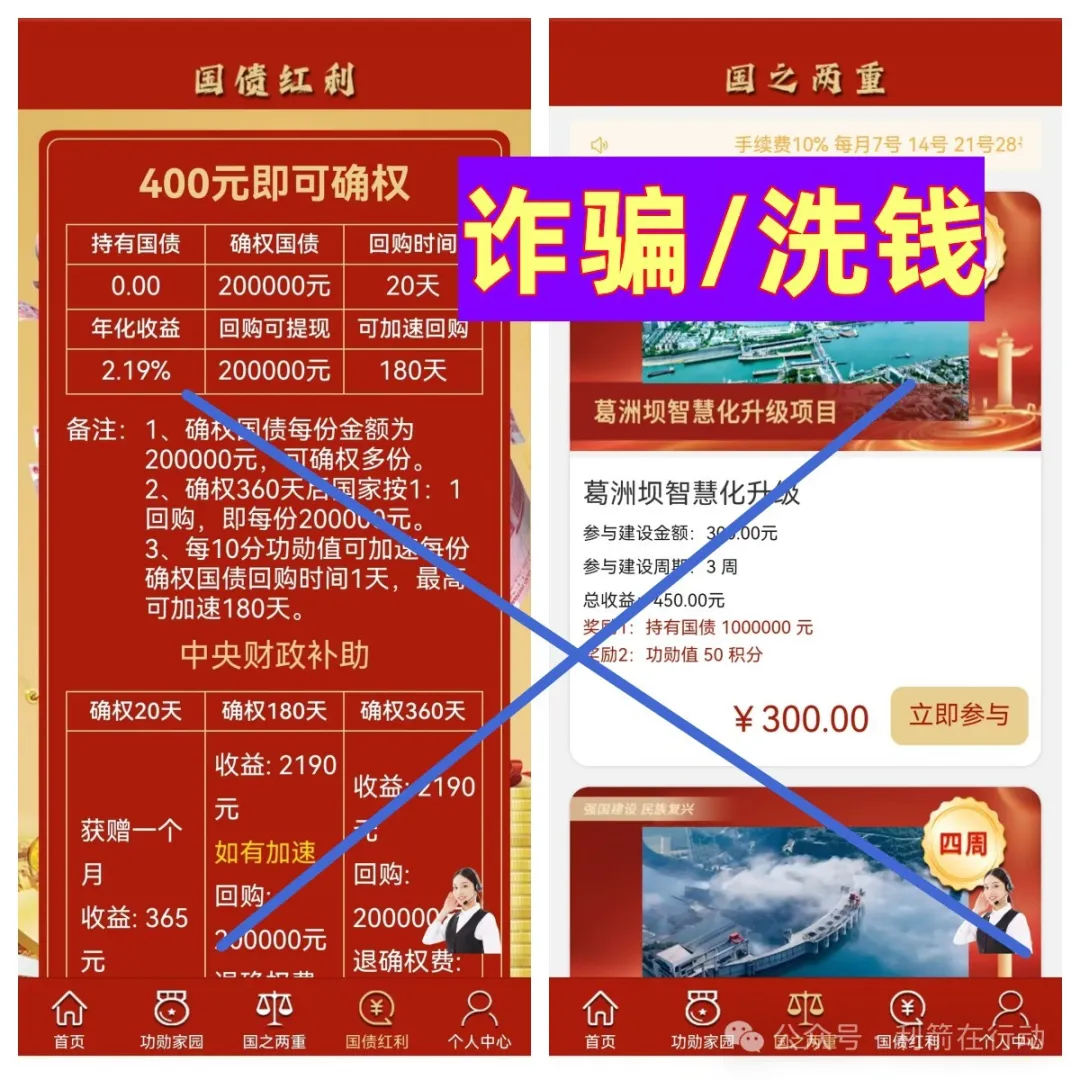 %title插图%num