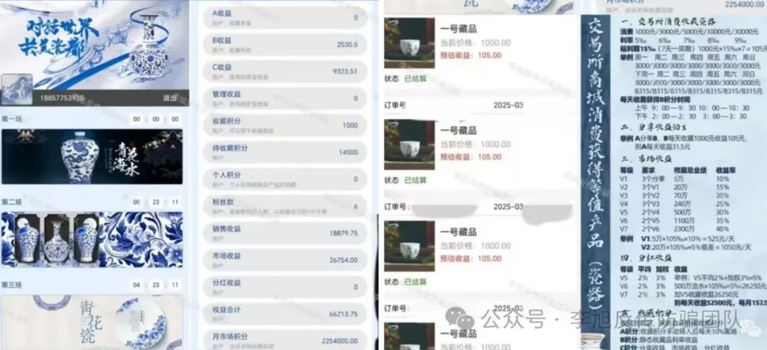 %title插图%num