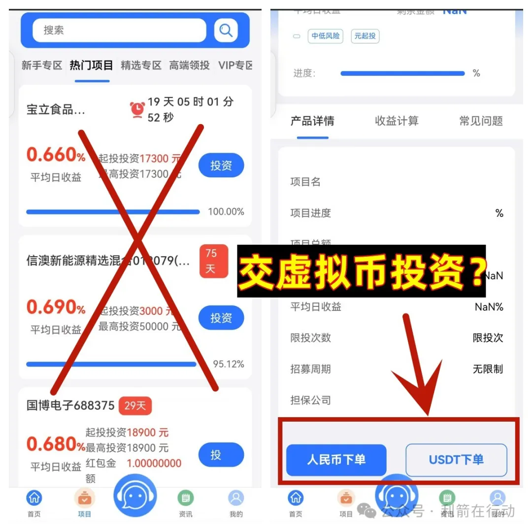 %title插图%num