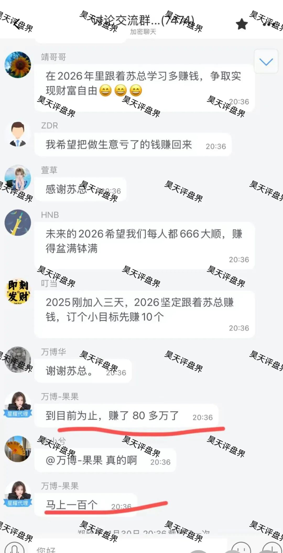 %title插图%num %title插图%num