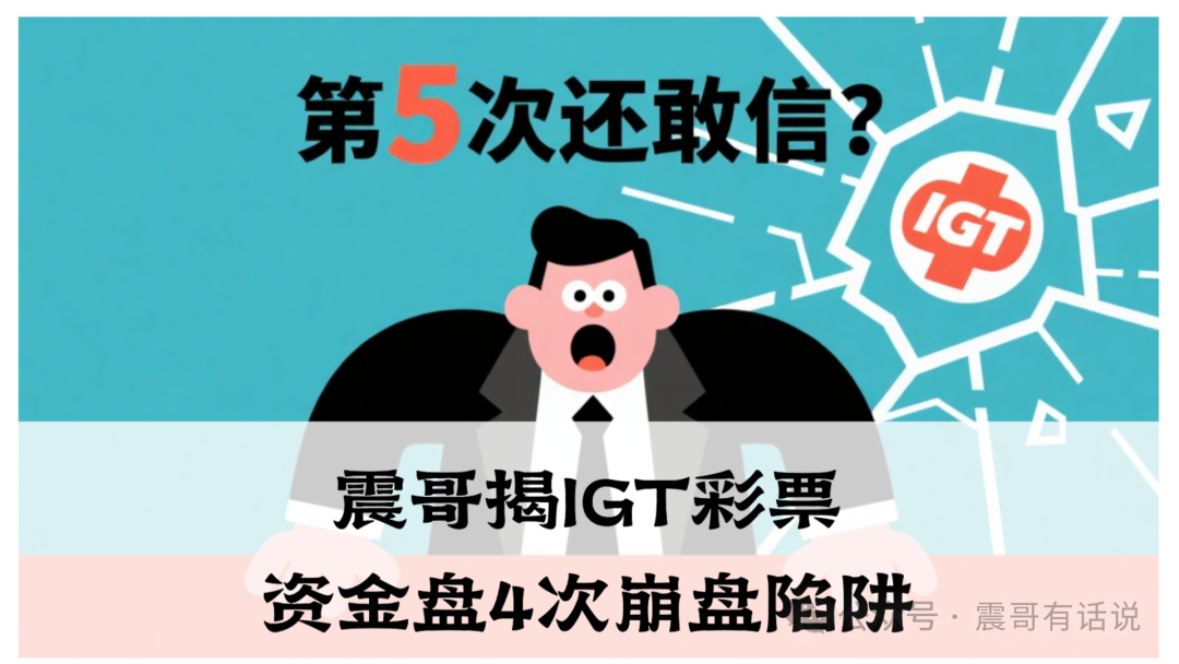 %title插图%num