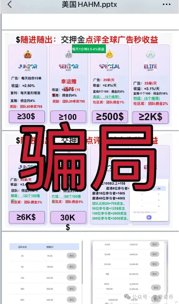 %title插图%num