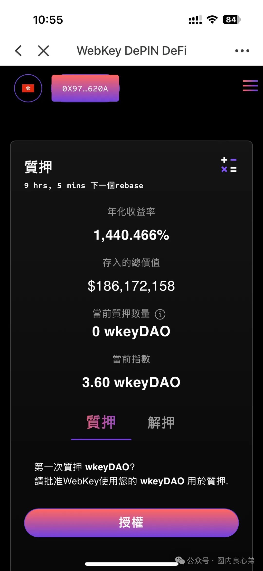 %title插图%num