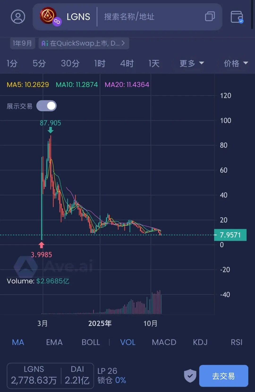 %title插图%num %title插图%num