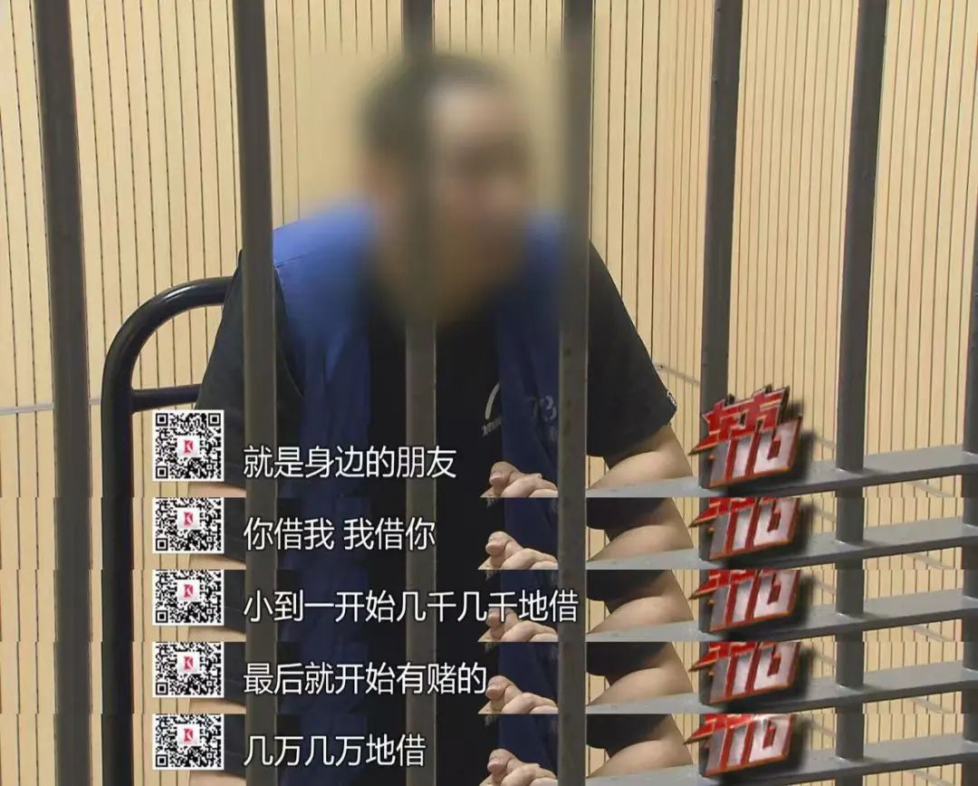 %title插图%num