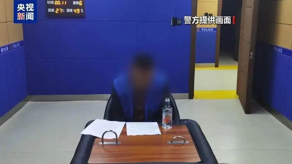 %title插图%num %title插图%num