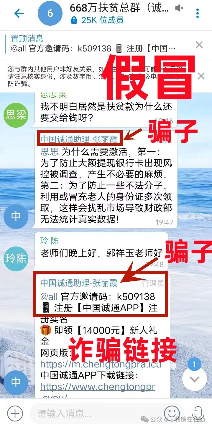 %title插图%num