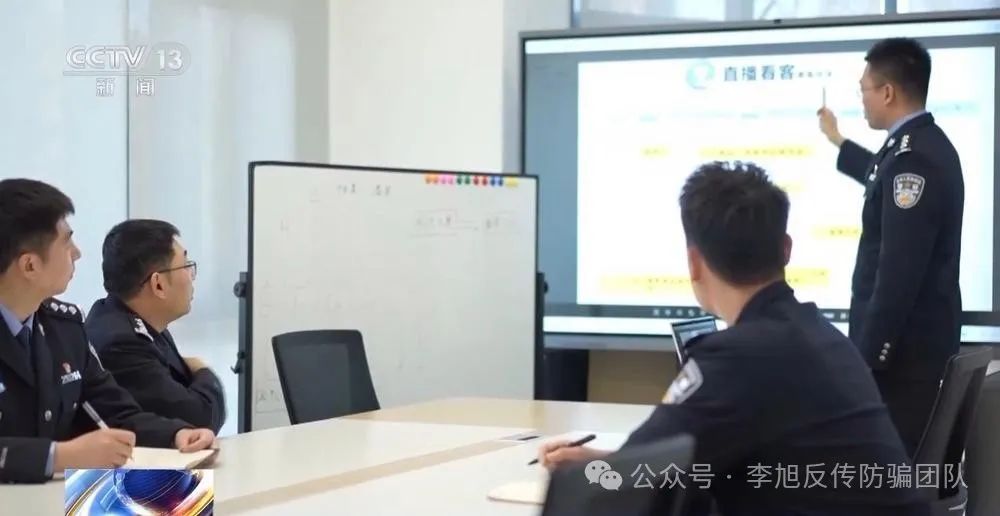 %title插图%num %title插图%num