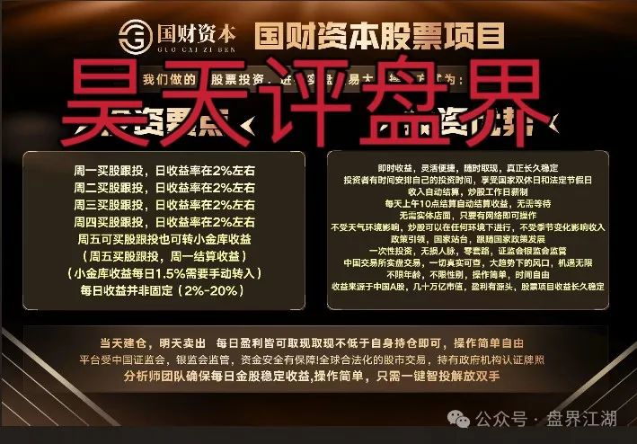 %title插图%num