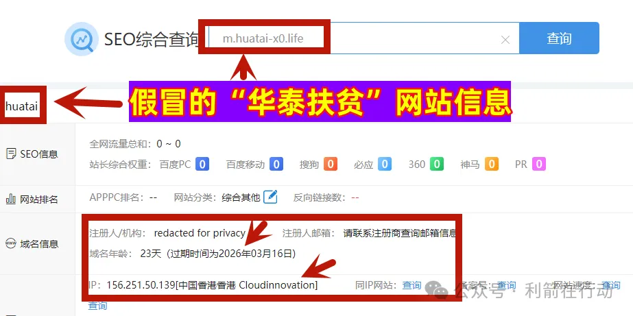 %title插图%num