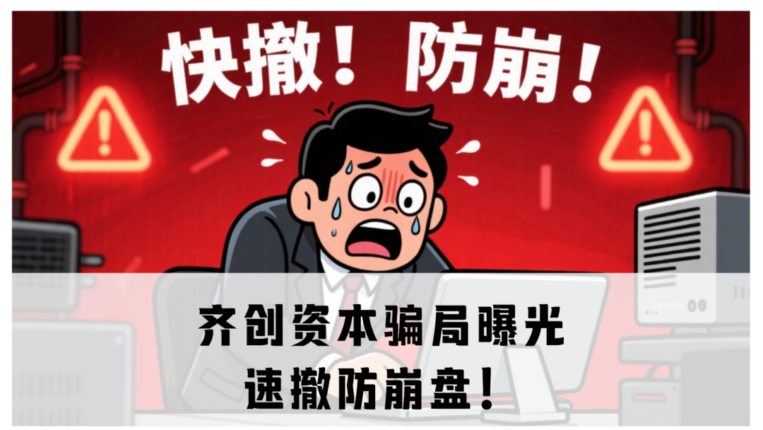 %title插图%num