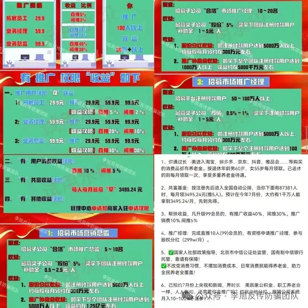 %title插图%num %title插图%num