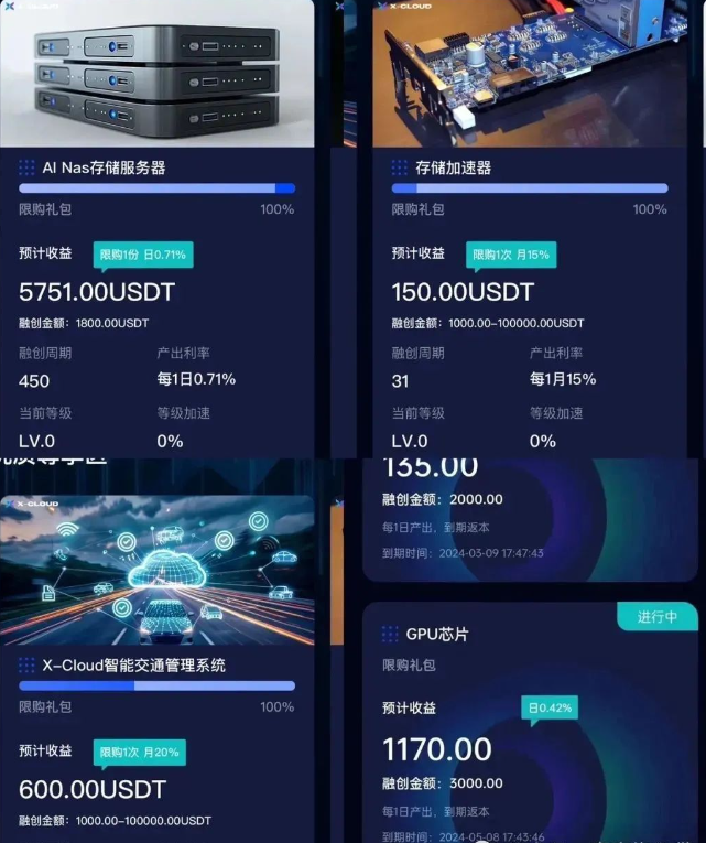 %title插图%num