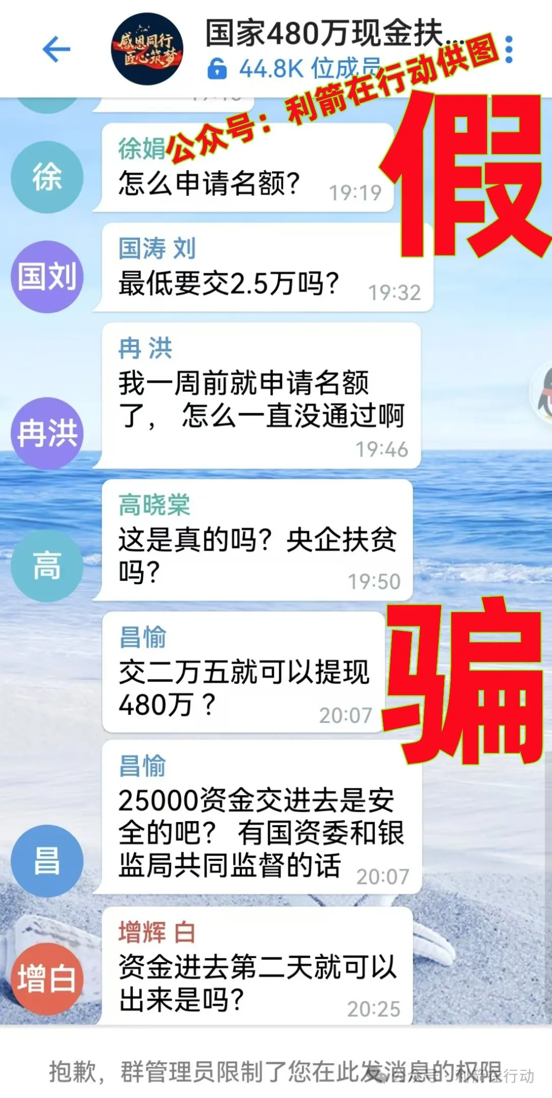 %title插图%num