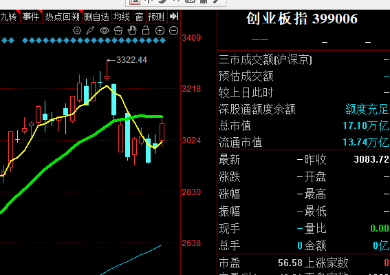 %title插图%num %title插图%num