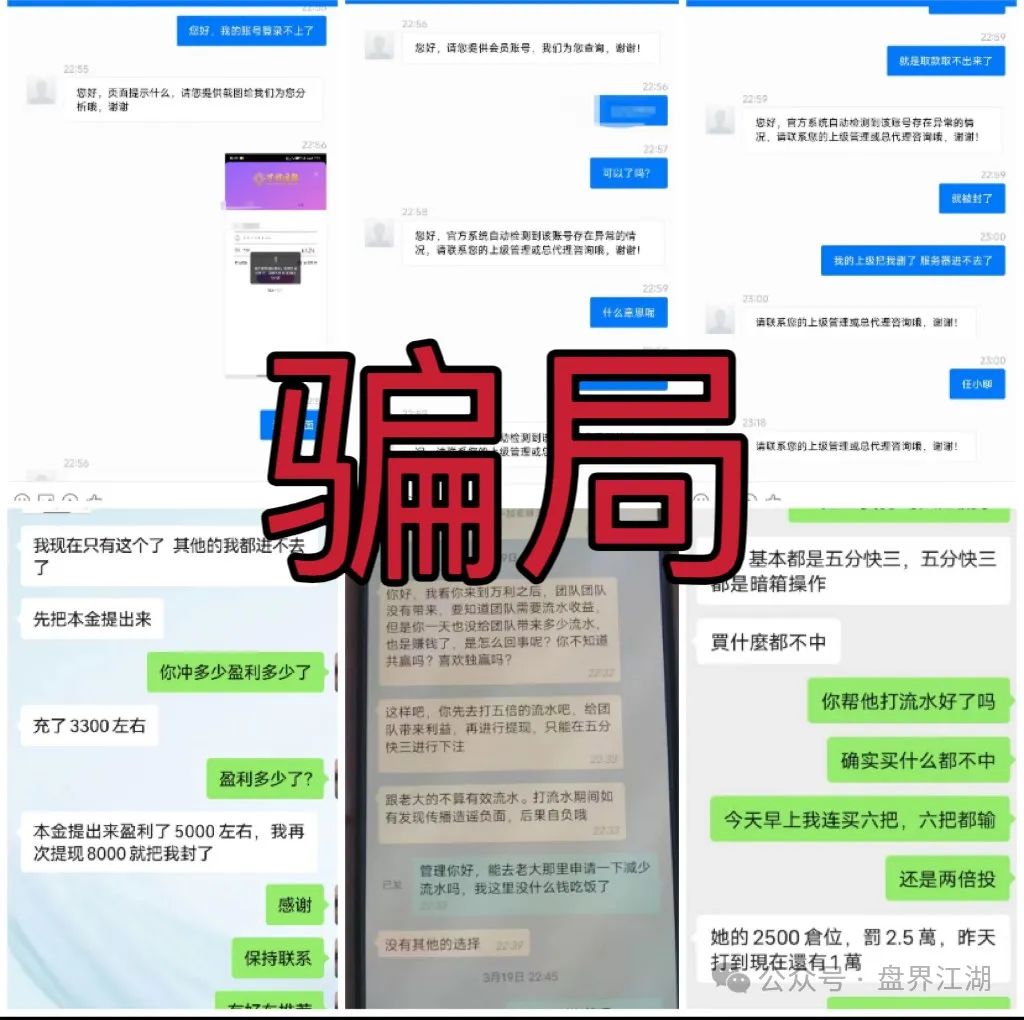 %title插图%num