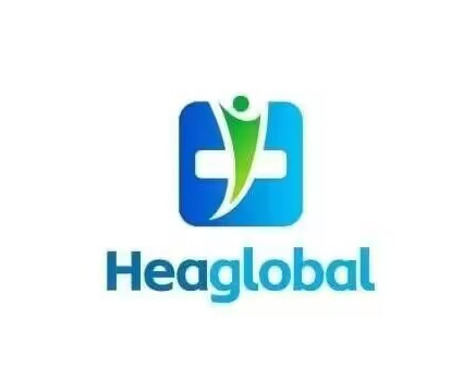 活动越多,死得越快!“启迪医疗”疯狂冲业绩,大团队收割背后竟是跑路前兆?-一洼田