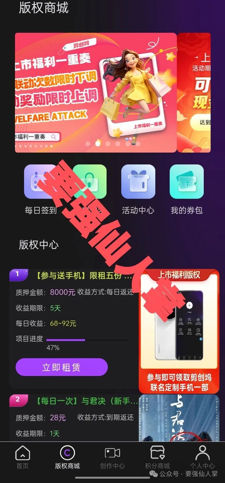 %title插图%num