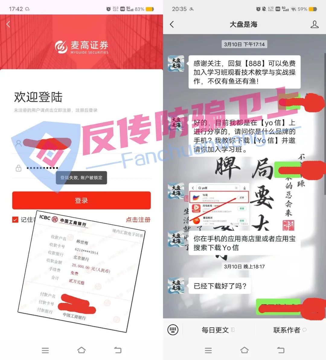 %title插图%num