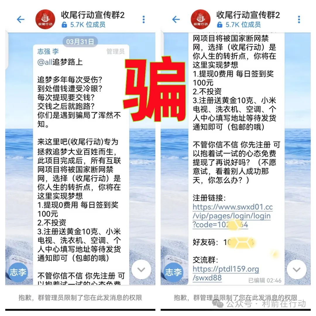%title插图%num