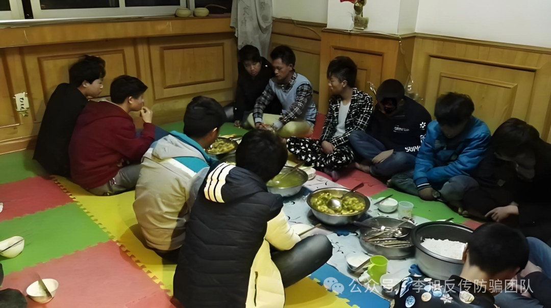 %title插图%num %title插图%num