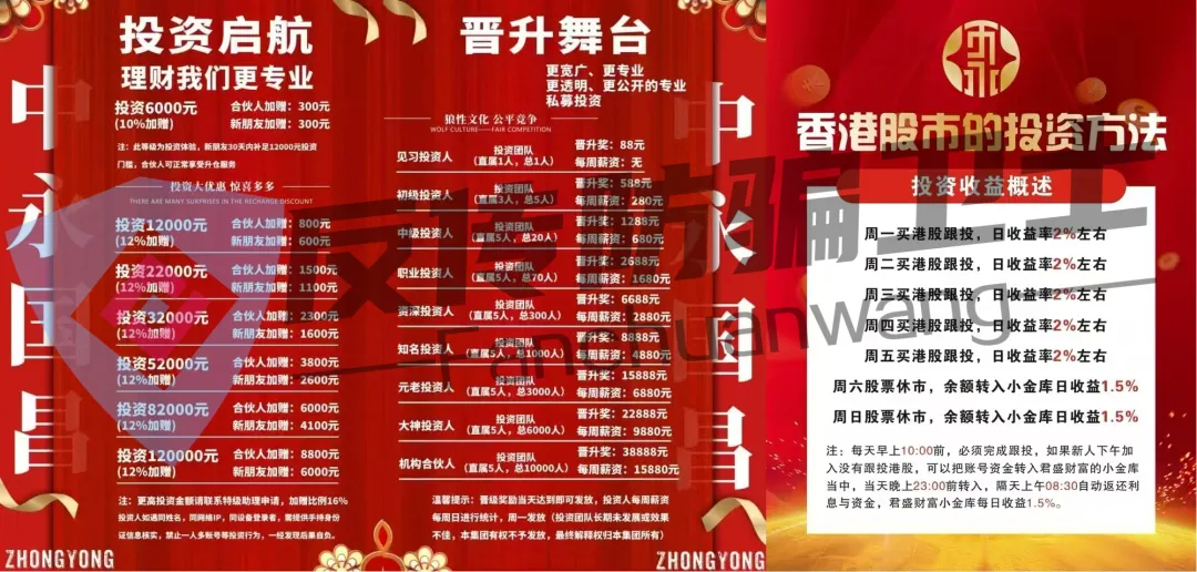 %title插图%num %title插图%num