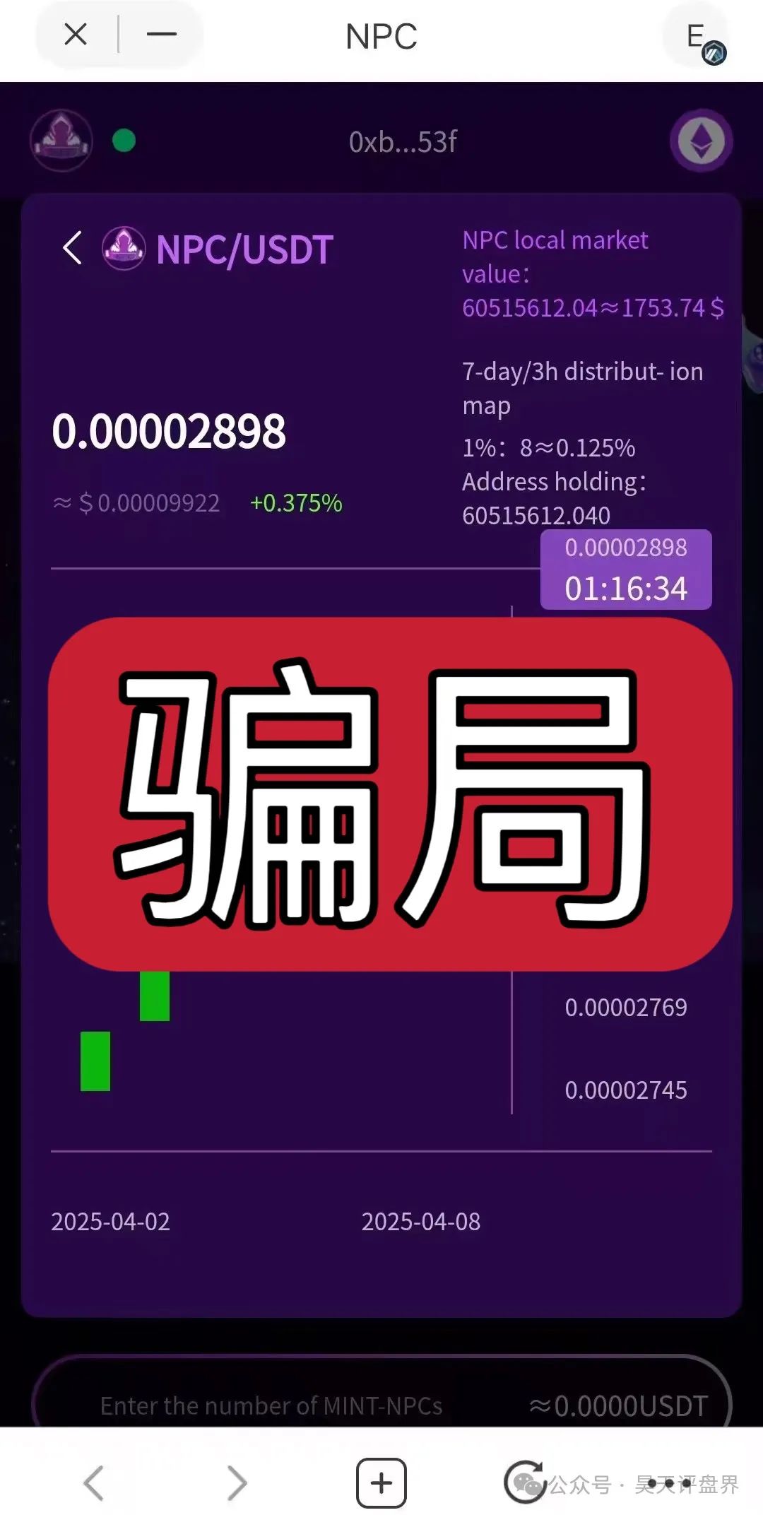 %title插图%num