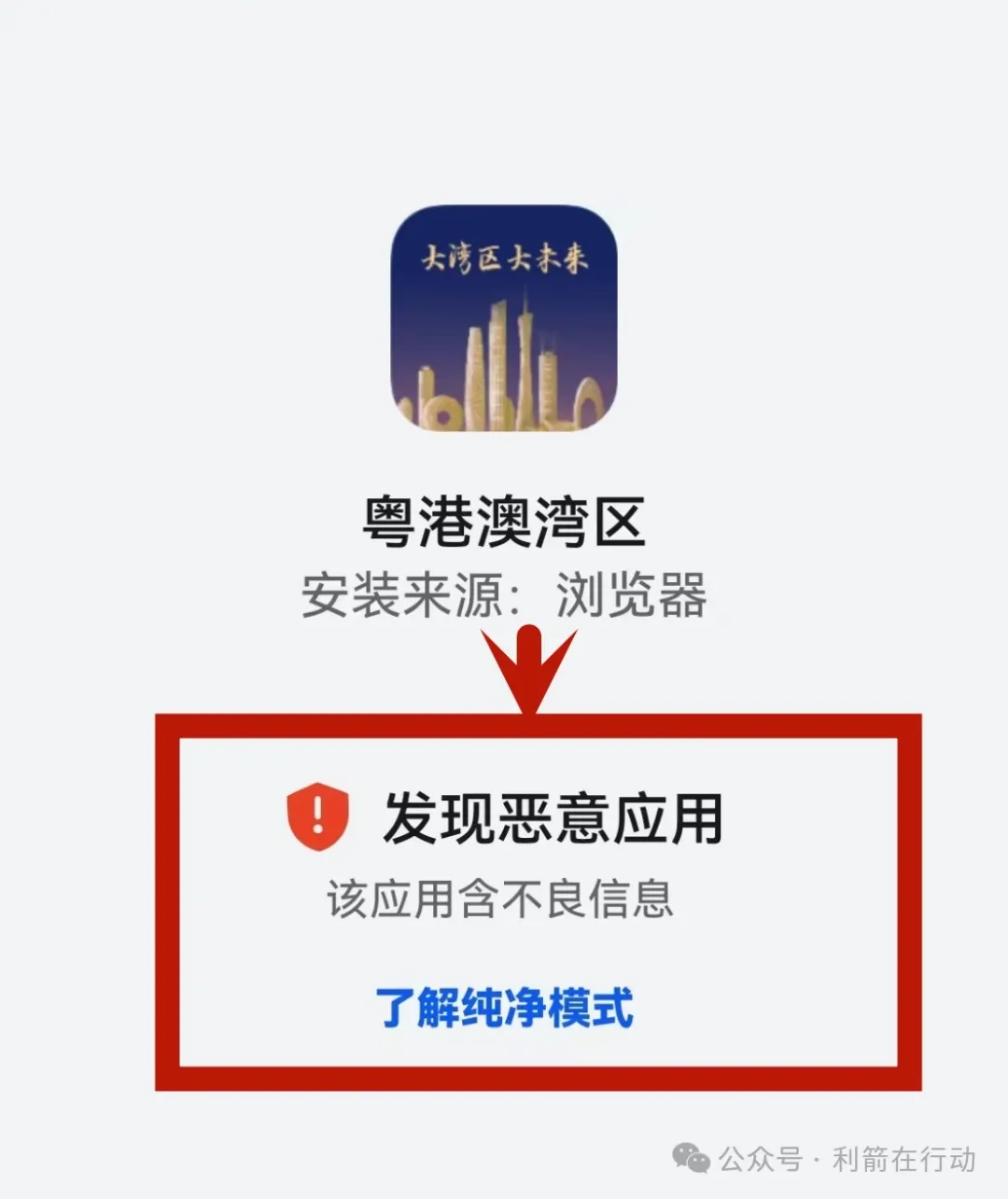 %title插图%num