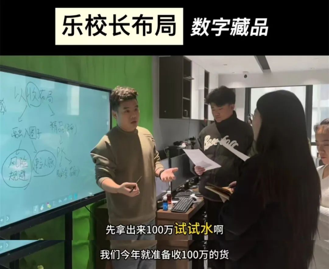 %title插图%num