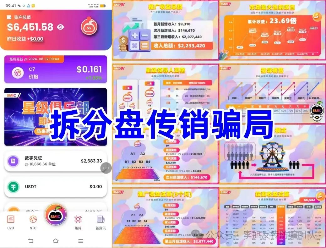 %title插图%num %title插图%num