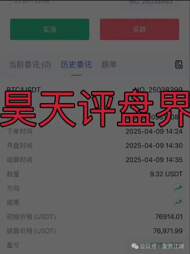 %title插图%num %title插图%num