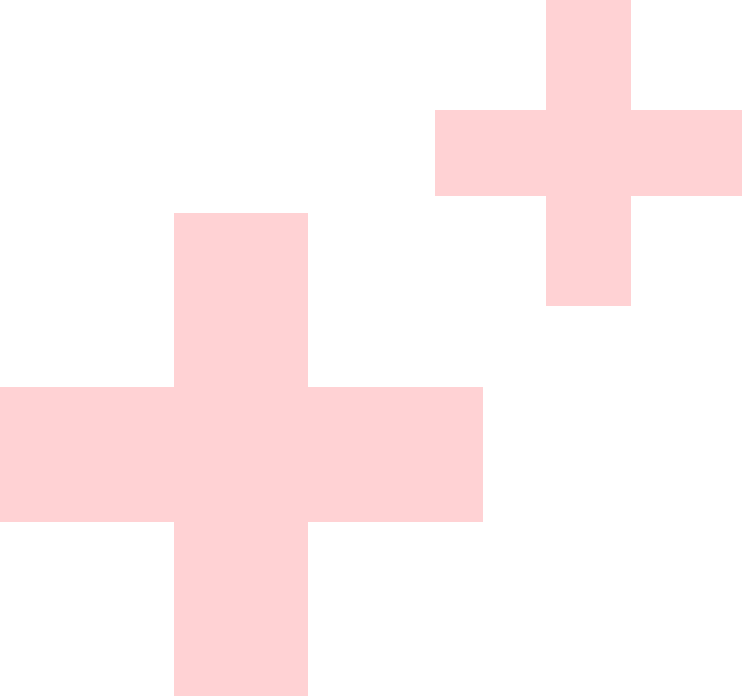 立刻举报！赶紧退出！警惕这18个项目涉嫌非法集资、传销诈骗！你的“躺赚”都是后入者的血本！-一洼田