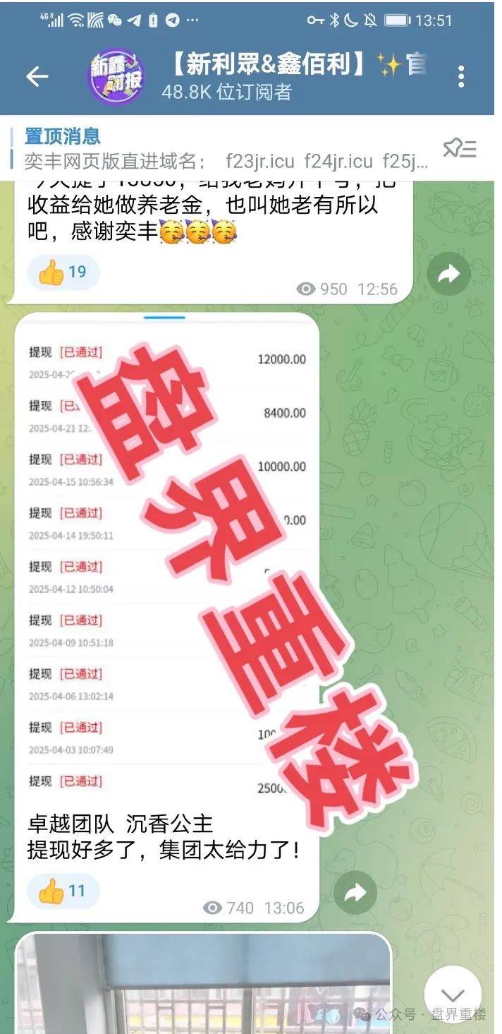 %title插图%num %title插图%num