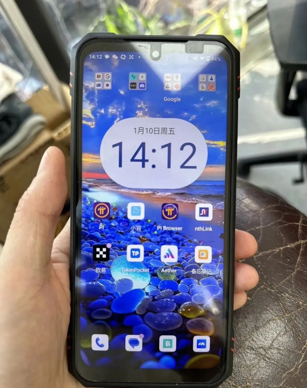 %title插图%num %title插图%num