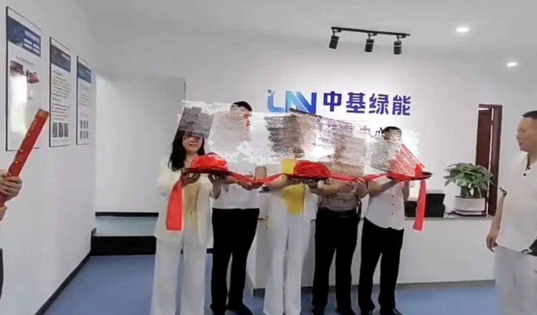 %title插图%num %title插图%num