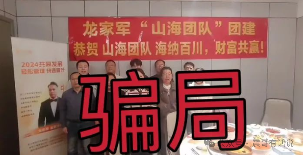 %title插图%num %title插图%num