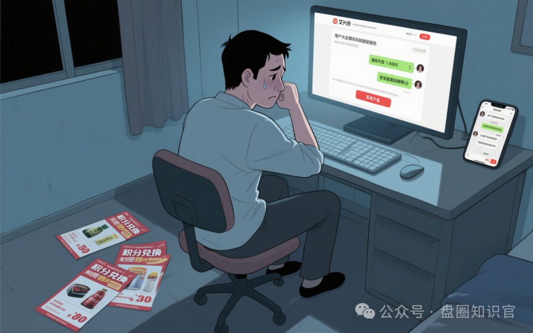 %title插图%num %title插图%num