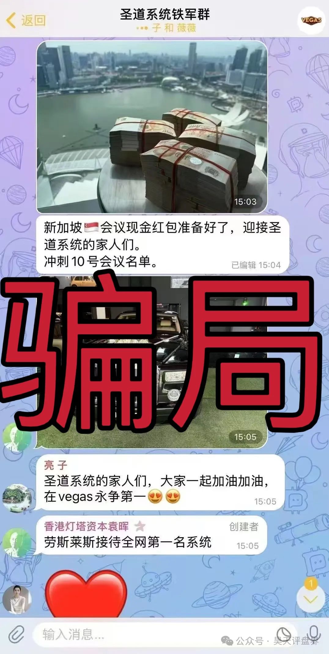 %title插图%num %title插图%num