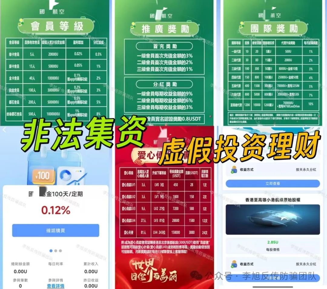 %title插图%num %title插图%num