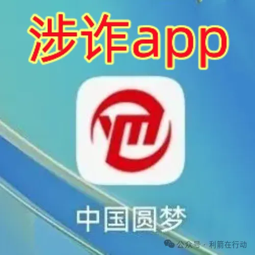 %title插图%num %title插图%num