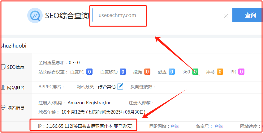 %title插图%num %title插图%num