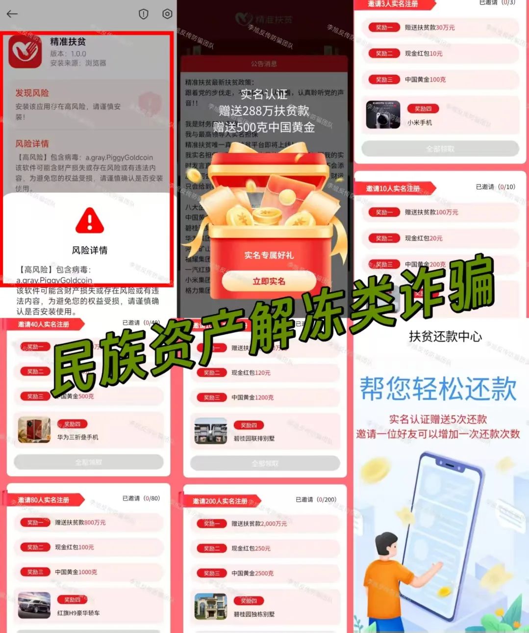 %title插图%num %title插图%num