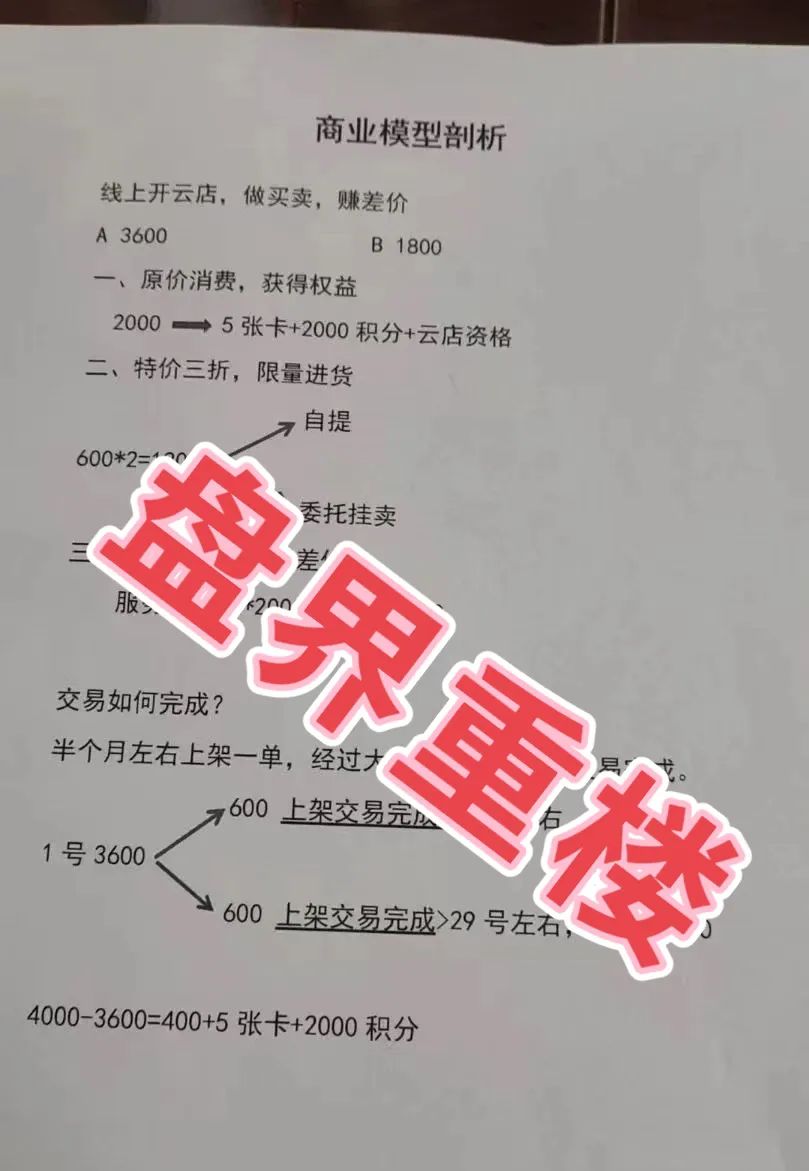 %title插图%num %title插图%num