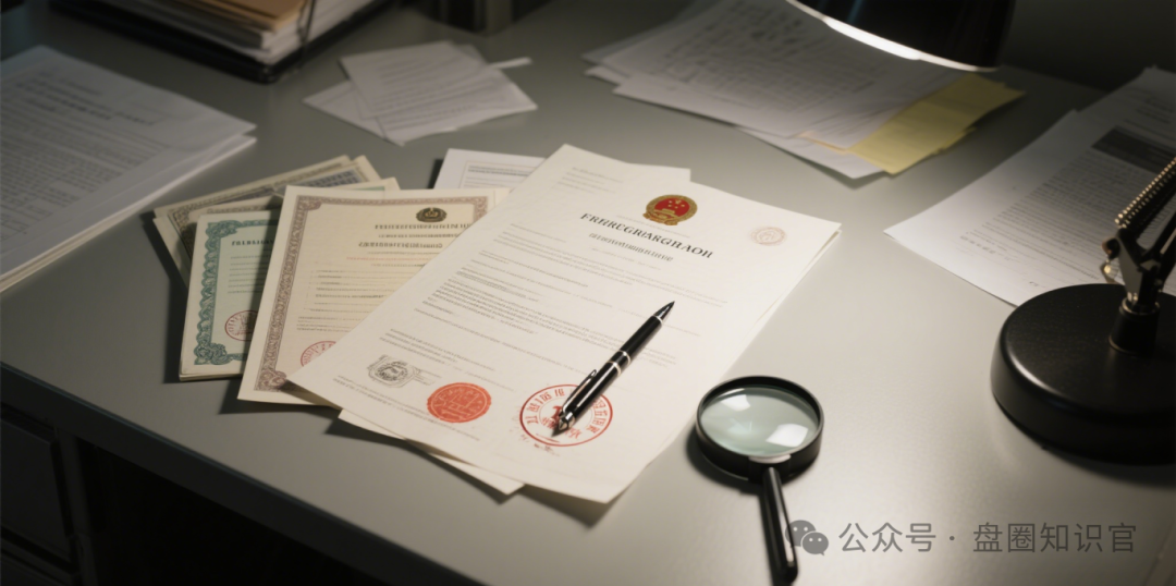 %title插图%num %title插图%num