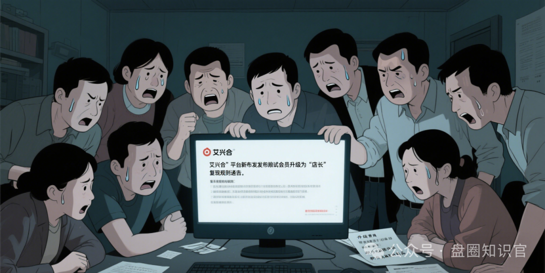 %title插图%num %title插图%num