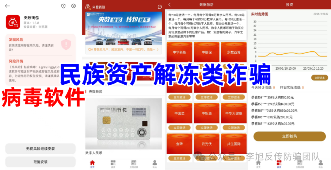 %title插图%num %title插图%num