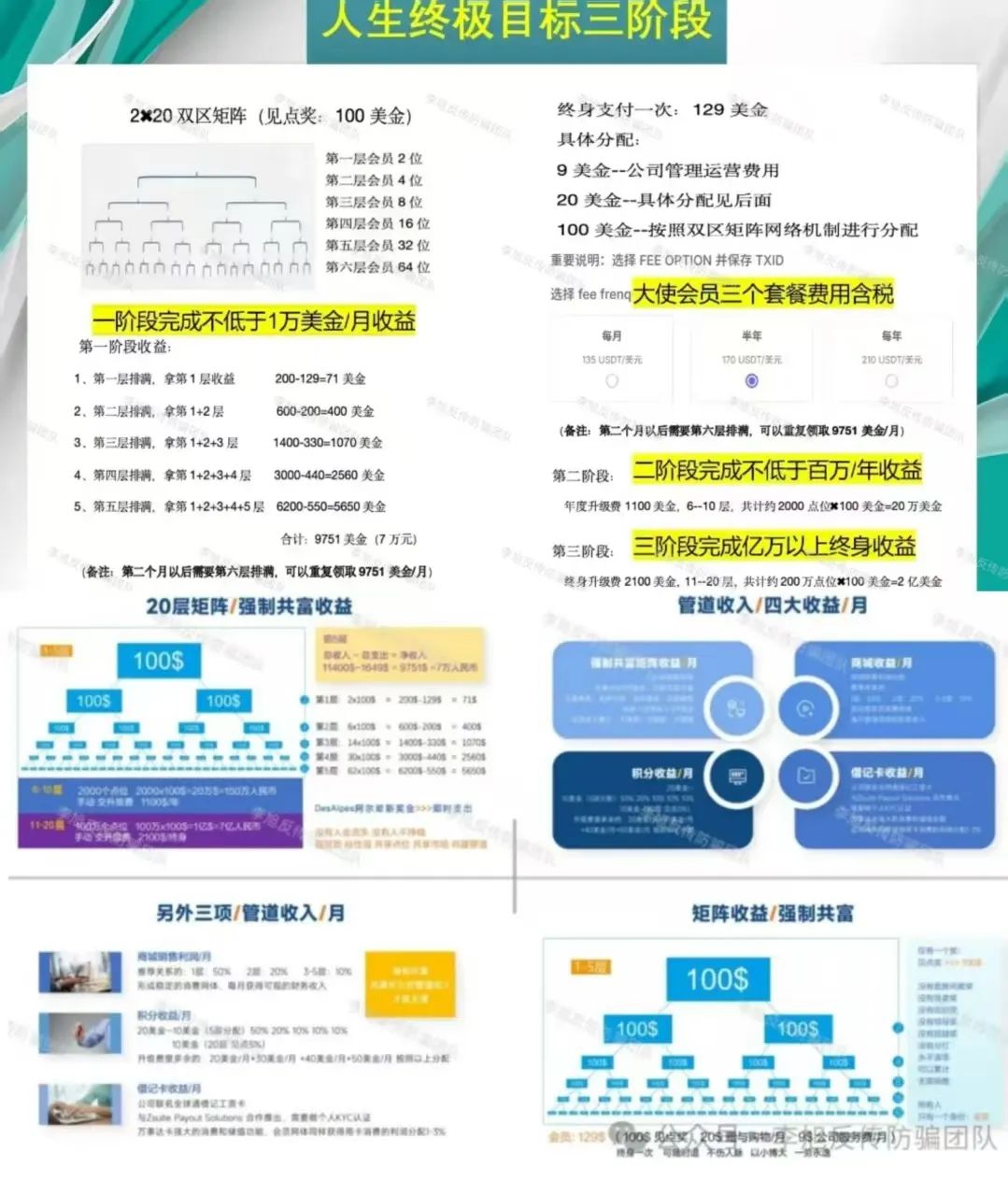 %title插图%num %title插图%num