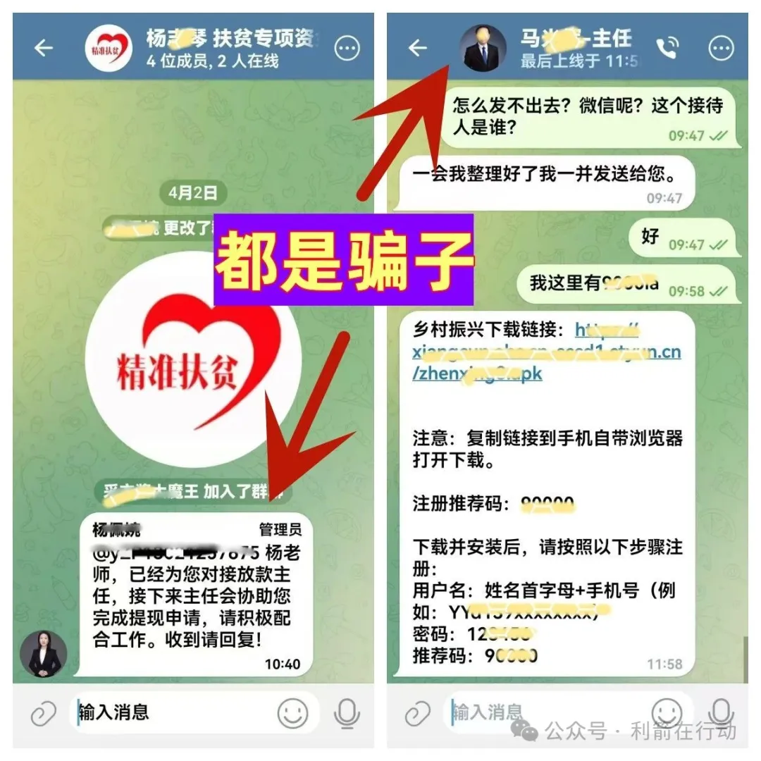 %title插图%num %title插图%num