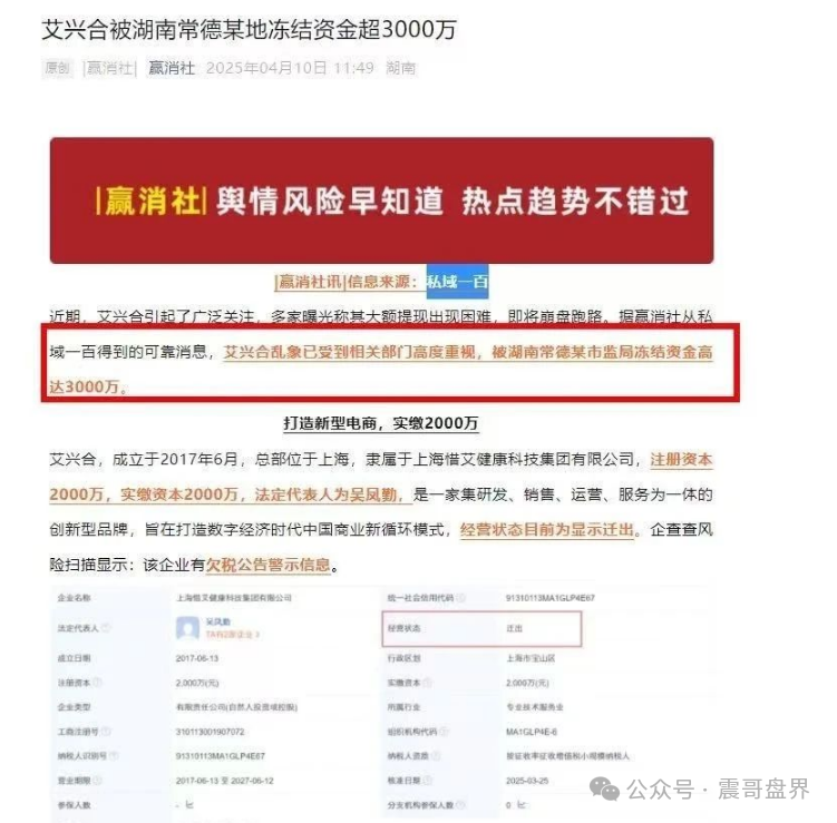 %title插图%num %title插图%num